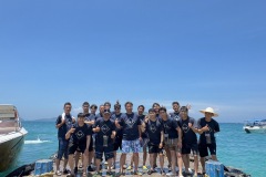 社員旅行5