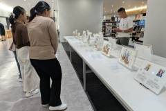日本の歴史文化2