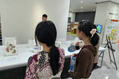 日本の歴史文化3