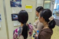 日本の歴史文化4