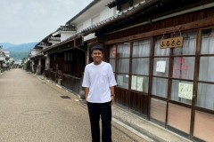 うだつ1
