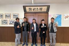 入国講習05