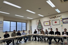 2024_クリスマス会_004