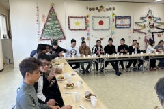 2024_クリスマス会_005