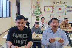 2024_クリスマス会_009