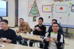 2024_クリスマス会_010