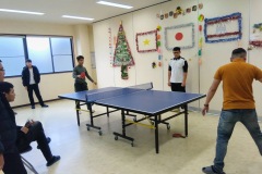 2024_クリスマス会_013