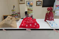 2024_クリスマス会_016